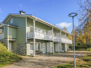 Holiday Home Siularinne b9 by Interhome Saariselkä